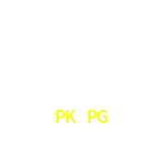 PK8PG